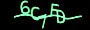 validcode
