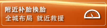 湘阴附近疏通管道电话