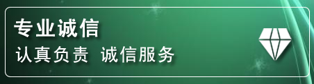 湘阴化粪池清理电话
