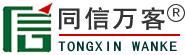 湘阴同信万客管道疏通