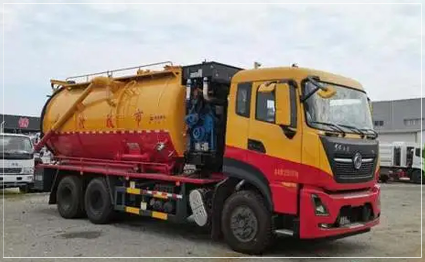 湘阴化粪池清理清掏
