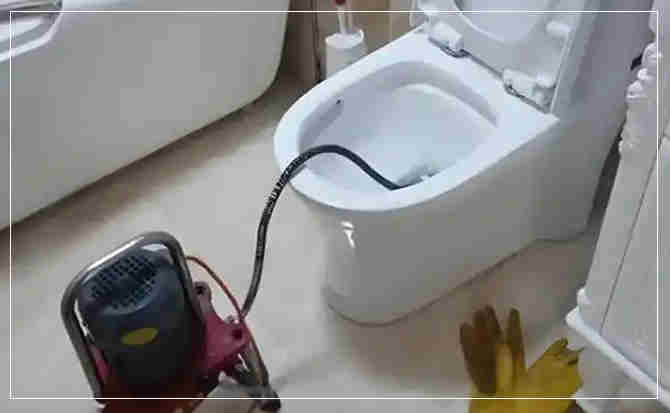 湘阴马桶蹲坑蹲厕疏通